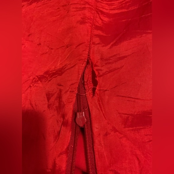 Mexx Ladias skirt in size 42 - Picture 8 of 11